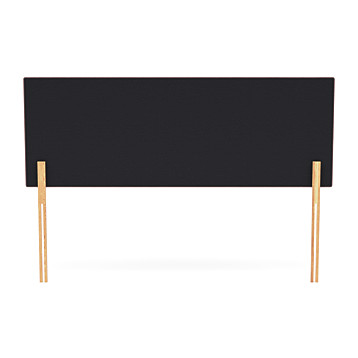 Highgrove Pluto Strutted Headboard Image